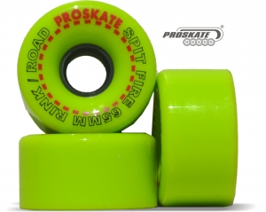 Manufacturers Exporters and Wholesale Suppliers of Proskate Spit Fire Wheel Karnal Haryana